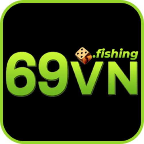69VN